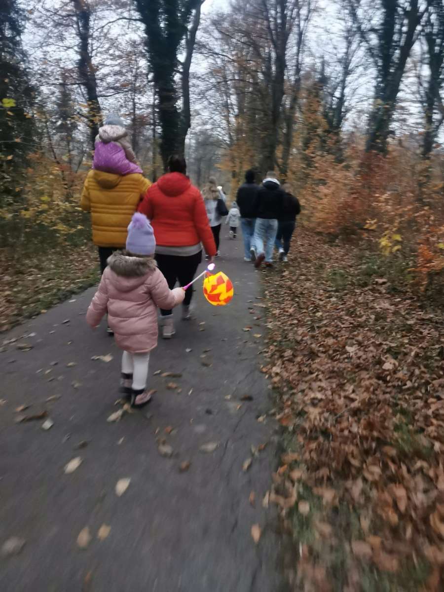 Sankt-Martins Umzug 2025 (4)