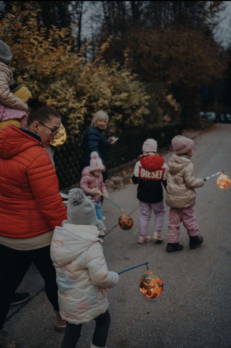 Sankt-Martins Umzug 2025 (4b)