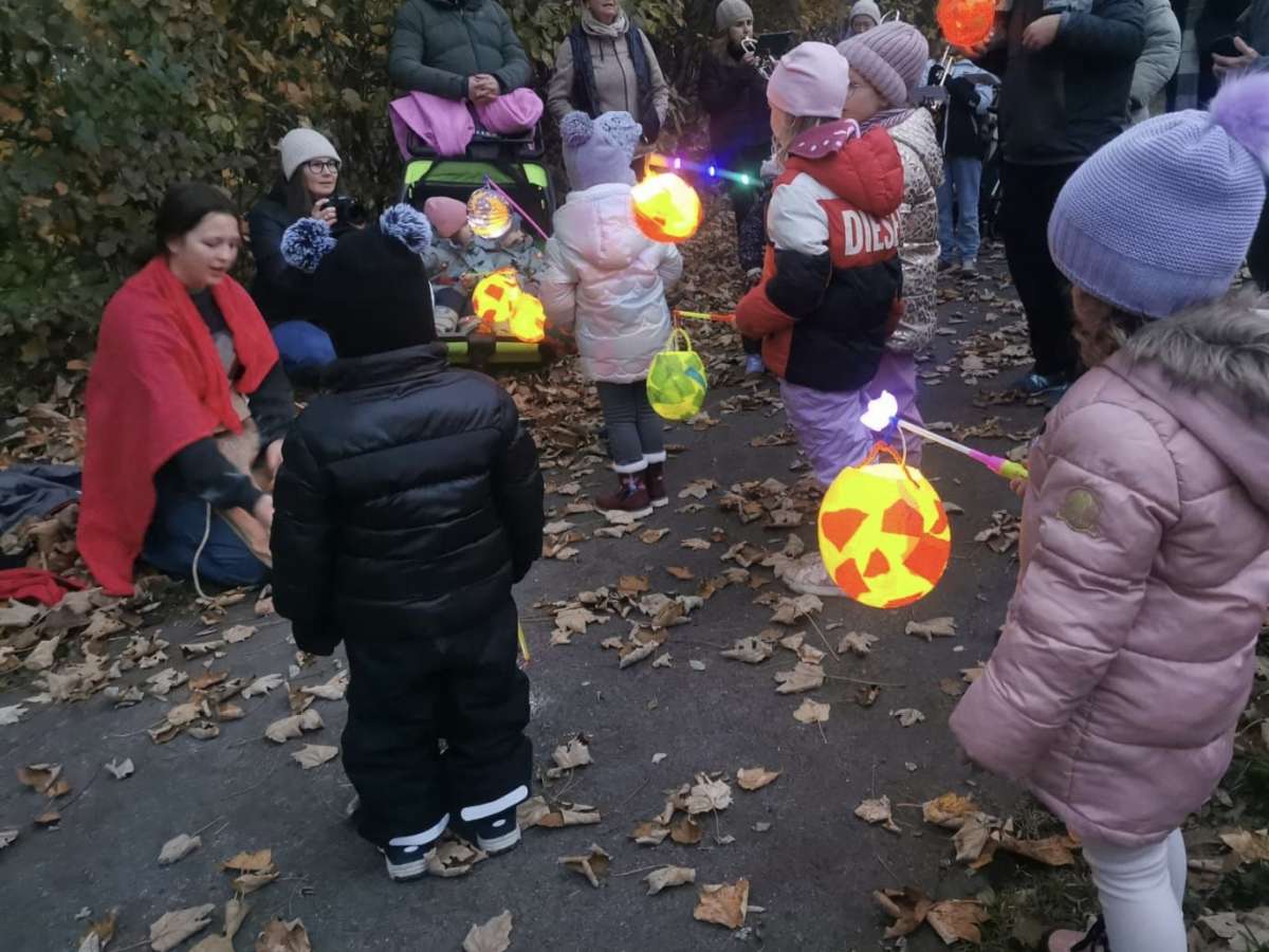 Sankt-Martins Umzug 2025 (5)