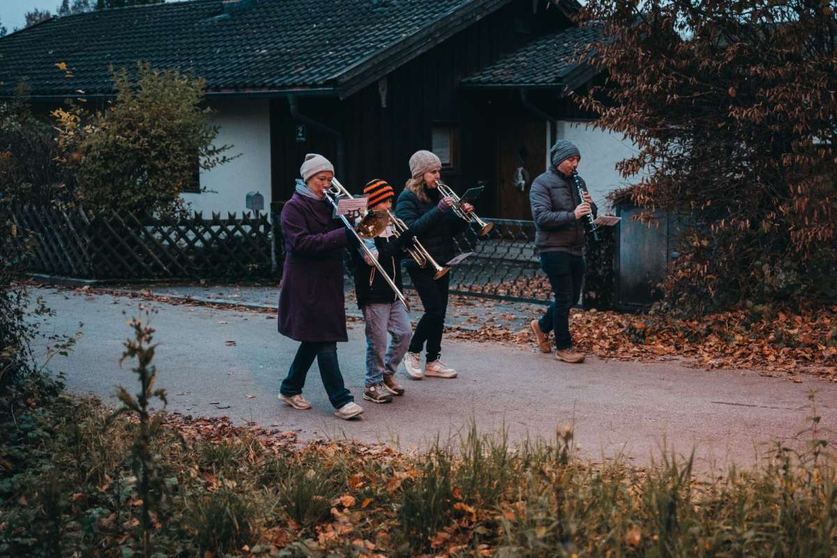 Sankt-Martins Umzug 2025 (6b)