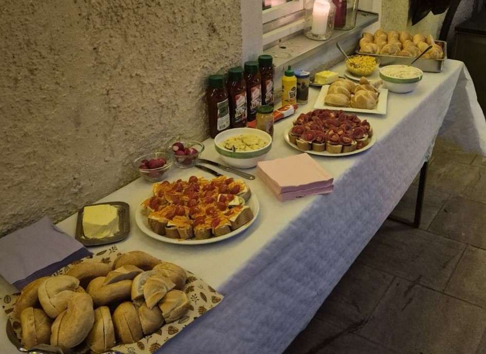 Sankt-Martins Umzug 2025 (7)