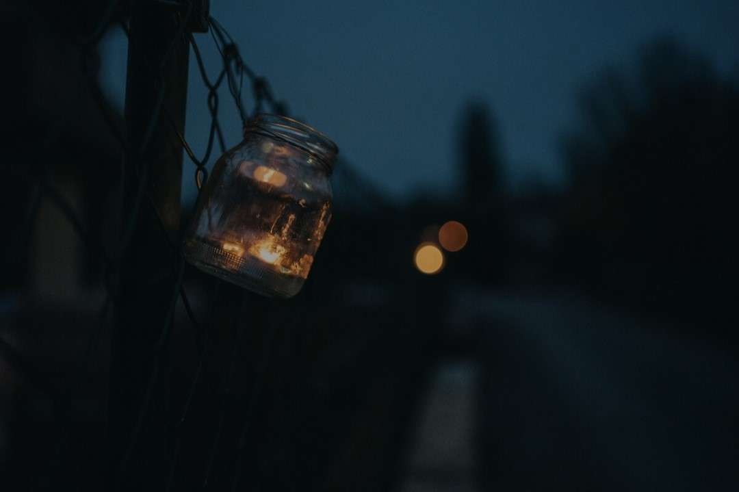 Sankt-Martins Umzug 2025 (7c)