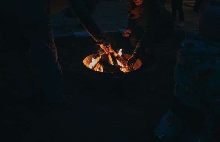 Sankt-Martins Umzug 2025 (8)