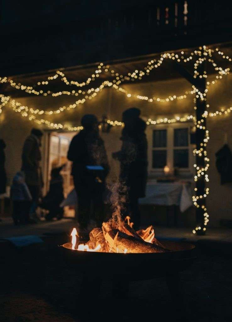 Sankt-Martins Umzug 2025 (9)